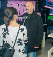 Bosutski Bećari promocija albuma (14)
