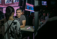 Bosutski Bećari promocija albuma (23)