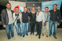 Bosutski Bećari promocija albuma (27)