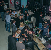 Bosutski Bećari promocija albuma (30)