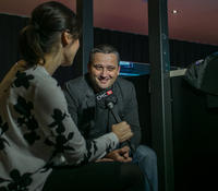 Bosutski Bećari promocija albuma (37)