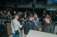 Bosutski Bećari promocija albuma (5)
