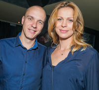 Bosutski Bećari promocija albuma (53)