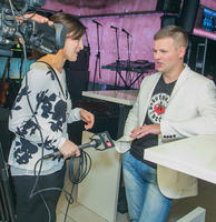 Bosutski Bećari promocija albuma (6)