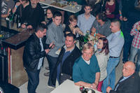 Bosutski Bećari promocija albuma (71)