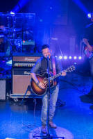 Bu¦Ĺenje koncert 21.03.2016-104