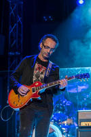 Bu¦Ĺenje koncert 21.03.2016-105