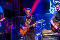 Bu¦Ĺenje koncert 21.03.2016-108