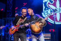 Bu¦Ĺenje koncert 21.03.2016-109