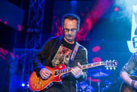 Bu¦Ĺenje koncert 21.03.2016-110