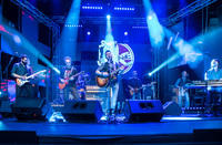 Bu¦Ĺenje koncert 21.03.2016-111