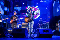 Bu¦Ĺenje koncert 21.03.2016-112
