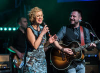 Bu¦Ĺenje koncert 21.03.2016-117