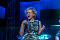 Bu¦Ĺenje koncert 21.03.2016-119