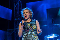 Bu¦Ĺenje koncert 21.03.2016-122