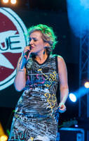 Bu¦Ĺenje koncert 21.03.2016-125