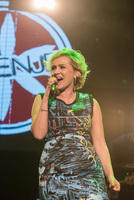 Bu¦Ĺenje koncert 21.03.2016-126