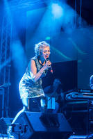 Bu¦Ĺenje koncert 21.03.2016-128