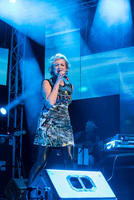 Bu¦Ĺenje koncert 21.03.2016-129