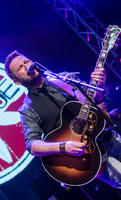 Bu¦Ĺenje koncert 21.03.2016-130