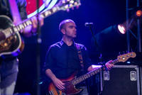 Bu¦Ĺenje koncert 21.03.2016-133