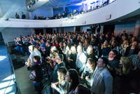 Bu¦Ĺenje koncert 21.03.2016-134