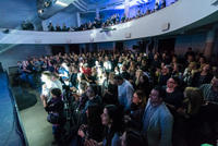 Bu¦Ĺenje koncert 21.03.2016-135