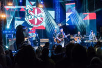 Bu¦Ĺenje koncert 21.03.2016-136