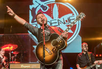 Bu¦Ĺenje koncert 21.03.2016-138