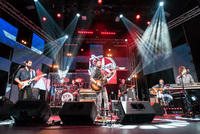 Bu¦Ĺenje koncert 21.03.2016-139