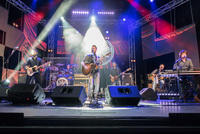 Bu¦Ĺenje koncert 21.03.2016-14