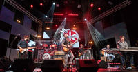 Bu¦Ĺenje koncert 21.03.2016-140