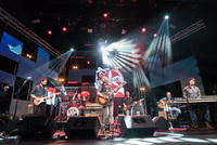 Bu¦Ĺenje koncert 21.03.2016-141