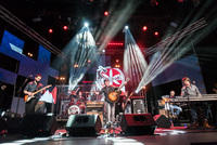 Bu¦Ĺenje koncert 21.03.2016-142