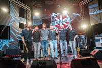 Bu¦Ĺenje koncert 21.03.2016-145