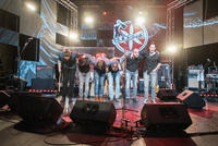 Bu¦Ĺenje koncert 21.03.2016-146