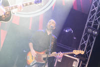 Bu¦Ĺenje koncert 21.03.2016-16