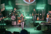 Bu¦Ĺenje koncert 21.03.2016-17
