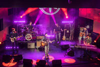 Bu¦Ĺenje koncert 21.03.2016-19