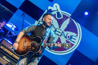 Bu¦Ĺenje koncert 21.03.2016-20