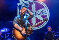 Bu¦Ĺenje koncert 21.03.2016-21