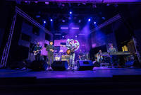 Bu¦Ĺenje koncert 21.03.2016-24