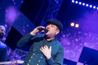 Bu¦Ĺenje koncert 21.03.2016-26