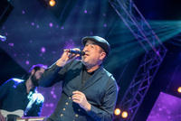 Bu¦Ĺenje koncert 21.03.2016-27