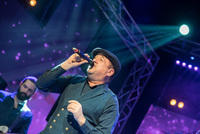 Bu¦Ĺenje koncert 21.03.2016-28