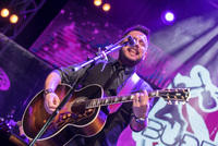 Bu¦Ĺenje koncert 21.03.2016-29