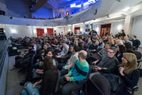 Bu¦Ĺenje koncert 21.03.2016-3