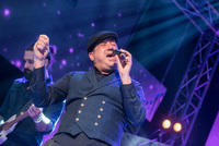 Bu¦Ĺenje koncert 21.03.2016-31