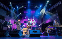Bu¦Ĺenje koncert 21.03.2016-32