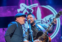 Bu¦Ĺenje koncert 21.03.2016-34